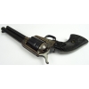Rewolwer Colt SAA kal. .357Mag.